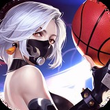 beat365下载安卓手机版