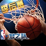 c7娱乐下载安装