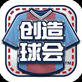 manbetx客户端网页版m