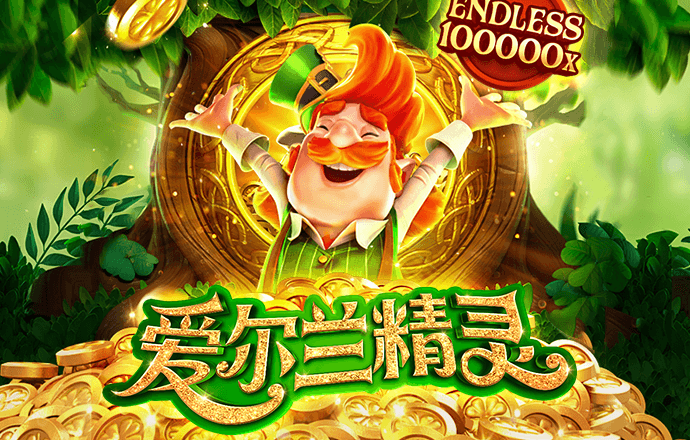 欧亿体育app下载