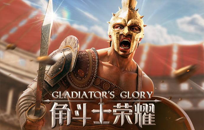 火狐电竞