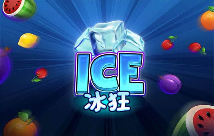 利记app官网(中国)官方网站