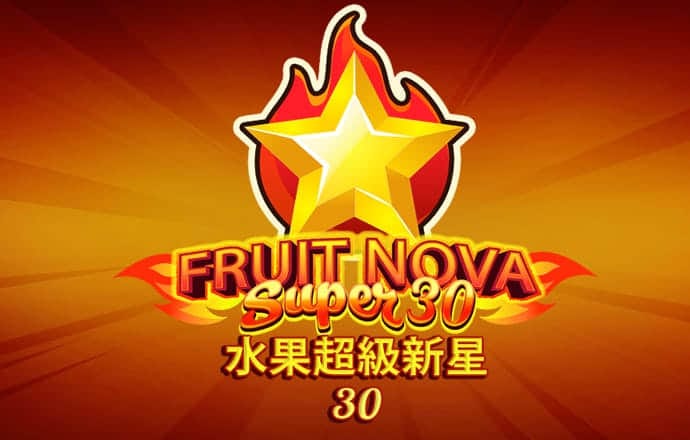 944cc天下彩线路入口2