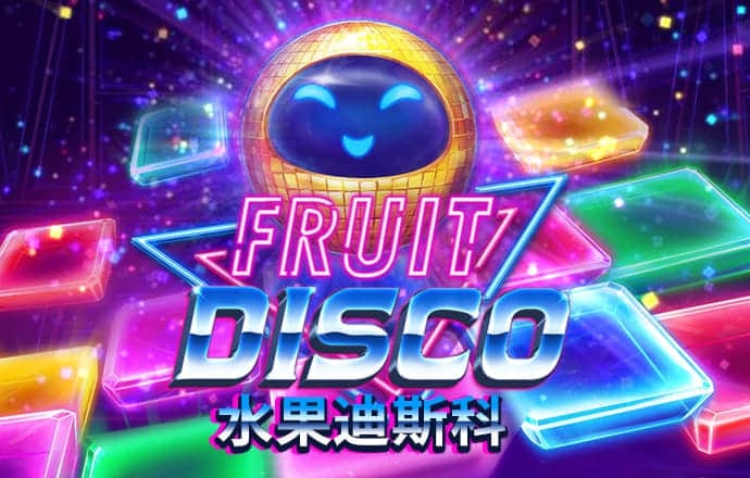 金年会体育官网